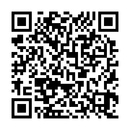QR code for NEK323