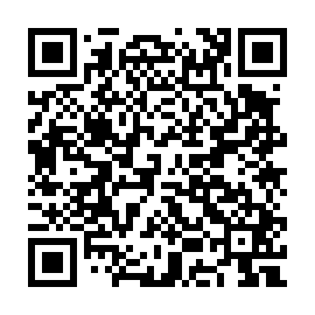 QR code for NEK441