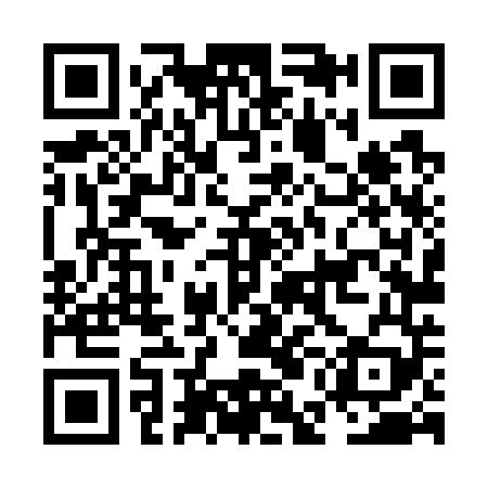 QR code for NEL749