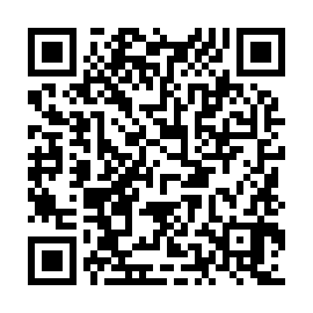 QR code for NEL982