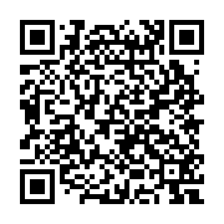 QR code for NEM352