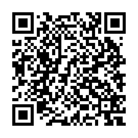 QR code for NEN229
