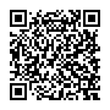 QR code for NEN904