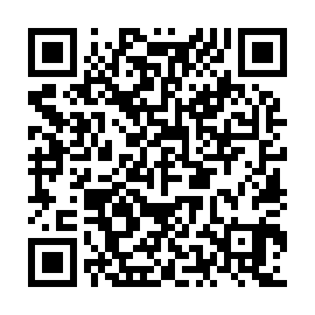 QR code for NEO901
