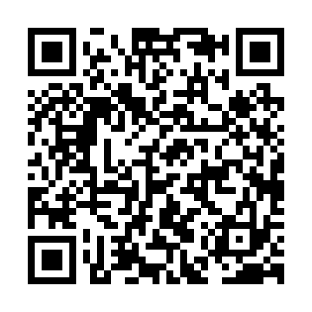 QR code for NEP233