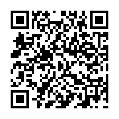 QR code for NEP917