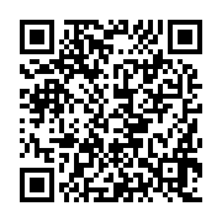 QR code for NEP996