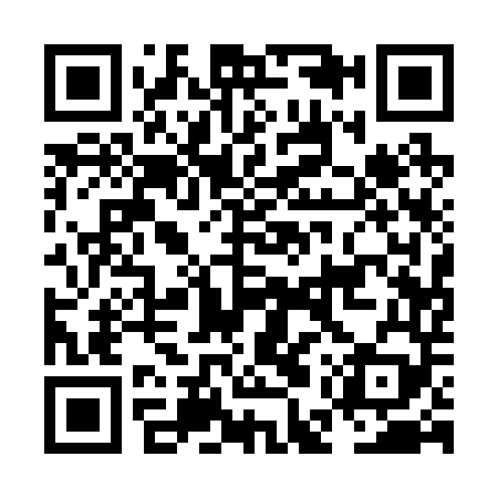 QR code for NEQ249