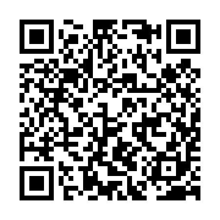 QR code for NEQ490