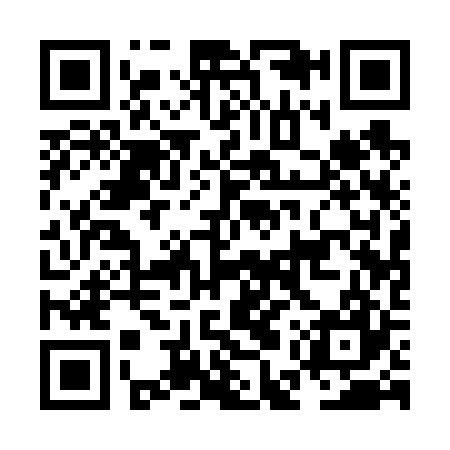 QR code for NEQ627