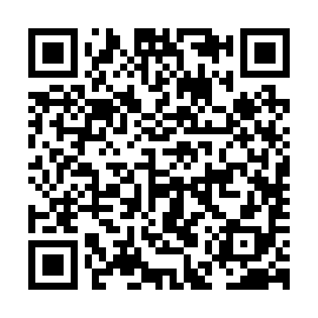 QR code for NER298