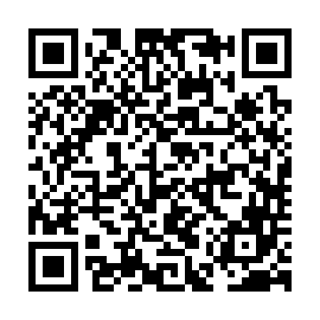 QR code for NER346