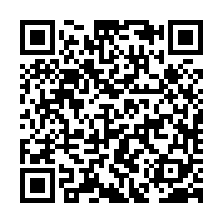 QR code for NER869