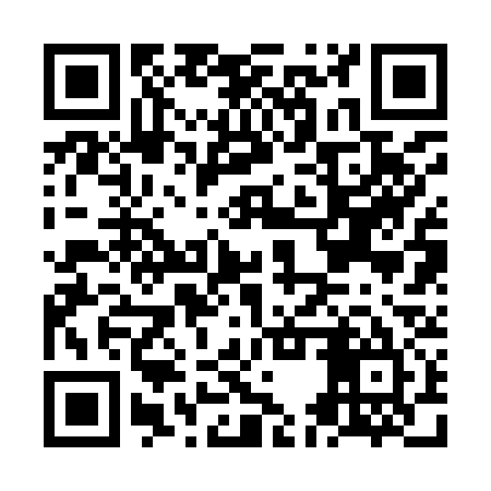 QR code for NER935