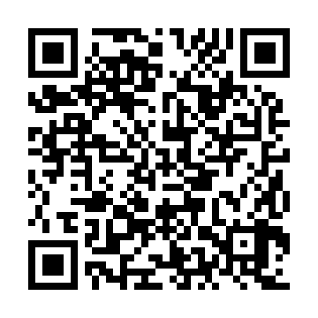 QR code for NER988