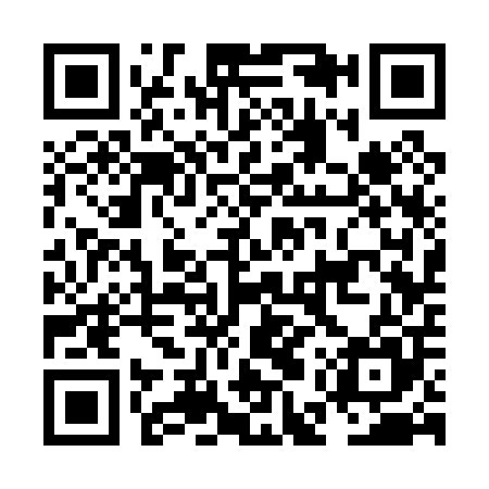 QR code for NES005