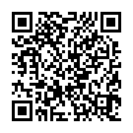 QR code for NES203