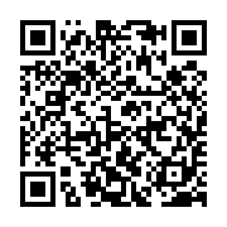 QR code for NES591