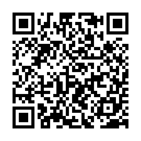 QR code for NES855