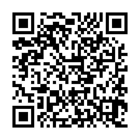 QR code for NET085