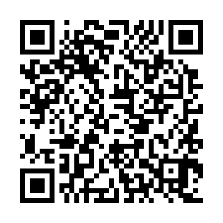 QR code for NET380