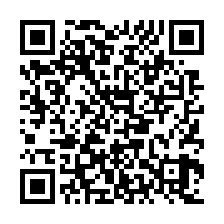 QR code for NET729
