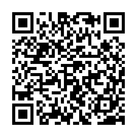 QR code for NEU160