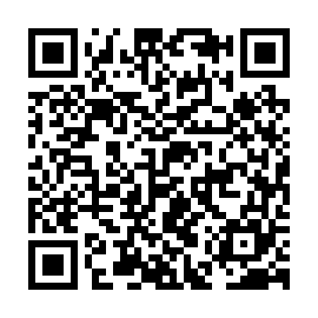 QR code for NEU265