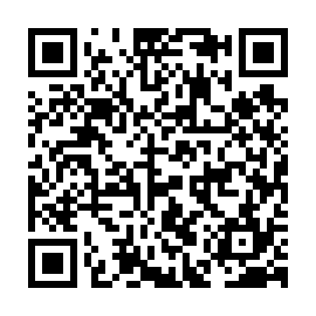 QR code for NEU634