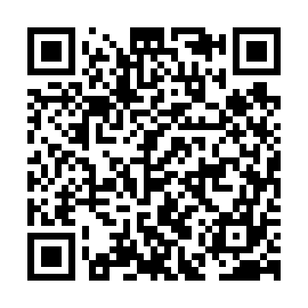QR code for NEU677