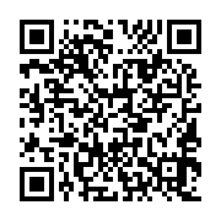QR code for NEU955
