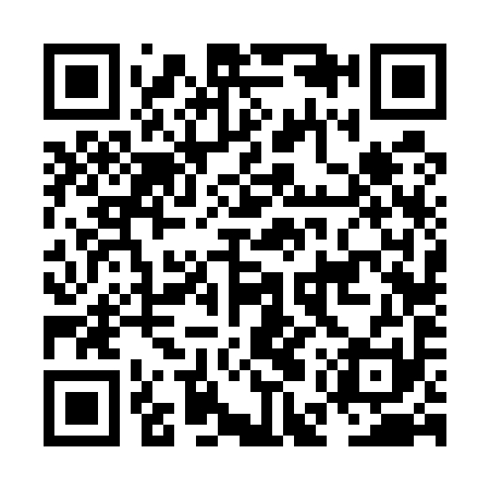 QR code for NEV591