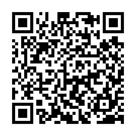 QR code for NEV614