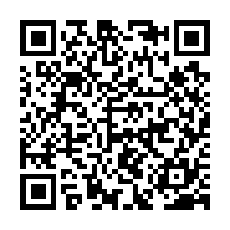QR code for NEW735