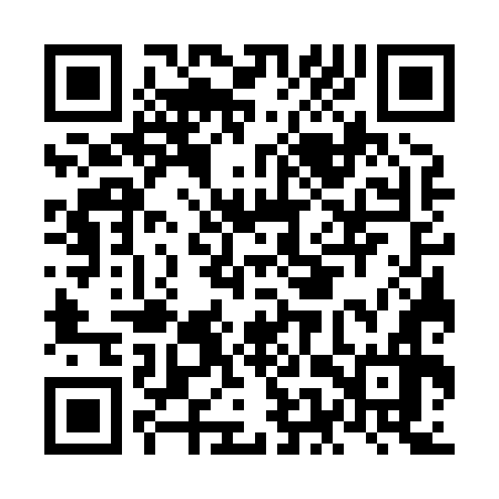 QR code for NEW876
