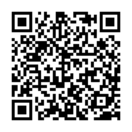 QR code for NEX189