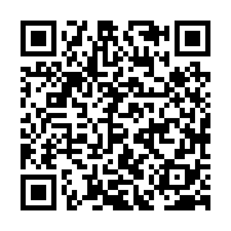 QR code for NEX278
