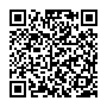 QR code for NEZ269