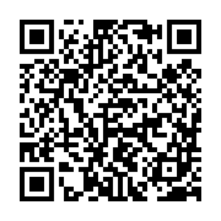 QR code for NEZ483