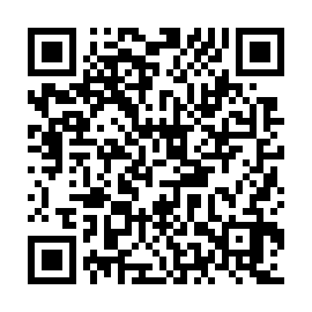QR code for NEZ732