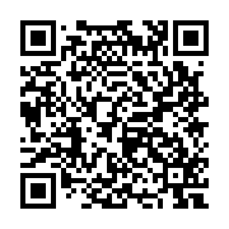 QR code for NFA117