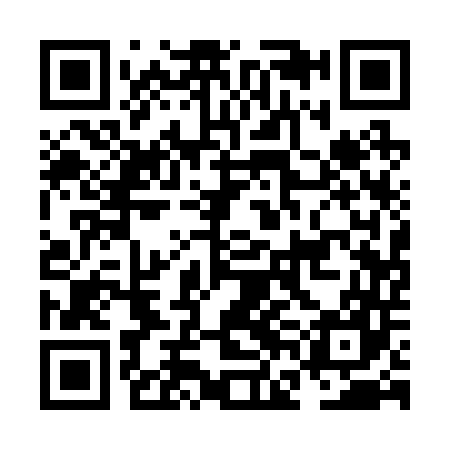 QR code for NFA247