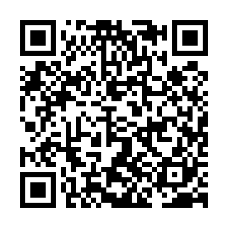 QR code for NFA520