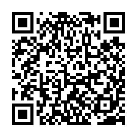 QR code for NFA690
