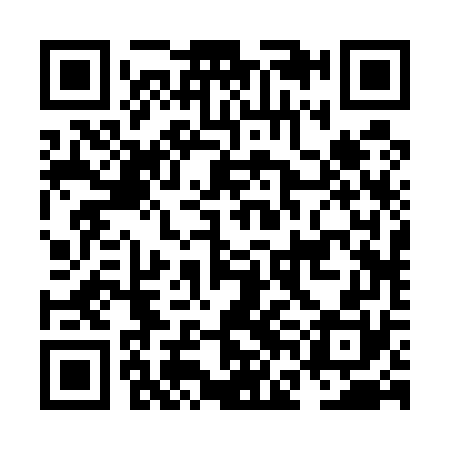 QR code for NFB570