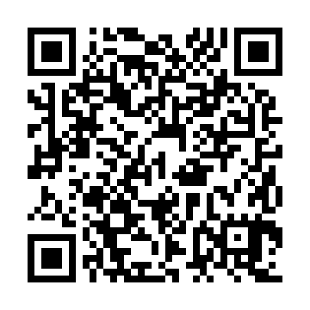 QR code for NFB985