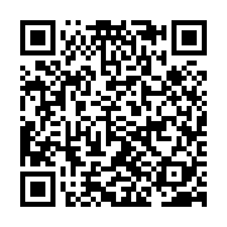 QR code for NFC829