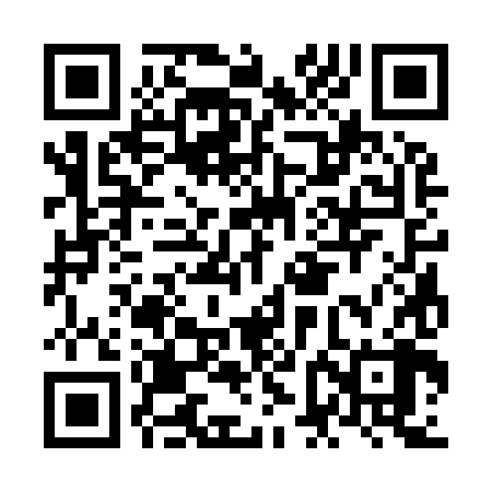 QR code for NFC988