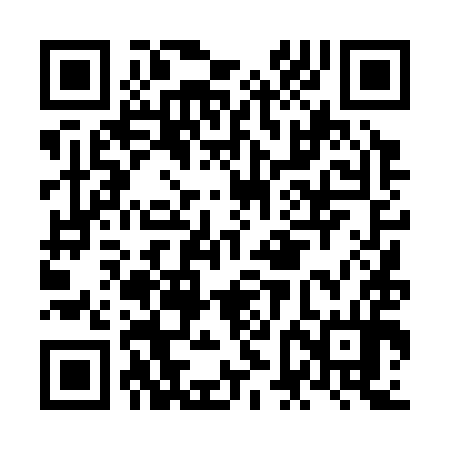 QR code for NFD394