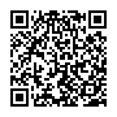 QR code for NFD700